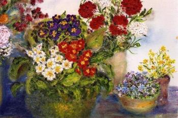 �����, ������� �������� ��� �� 8-� �����. ������ ����