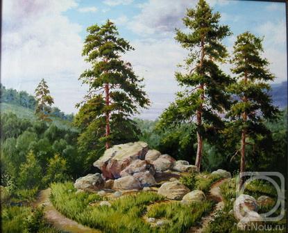 ������� ������ �� ������. ������ �����. ����� �� ��������