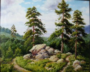 ������� ������ �� ��������