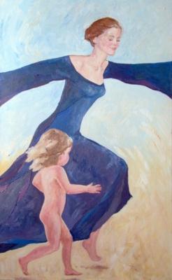 ������� ������ �����