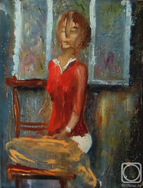 ������� ������ �� ������. ������ ��������. � ����� ����������� � ���������������, � ������