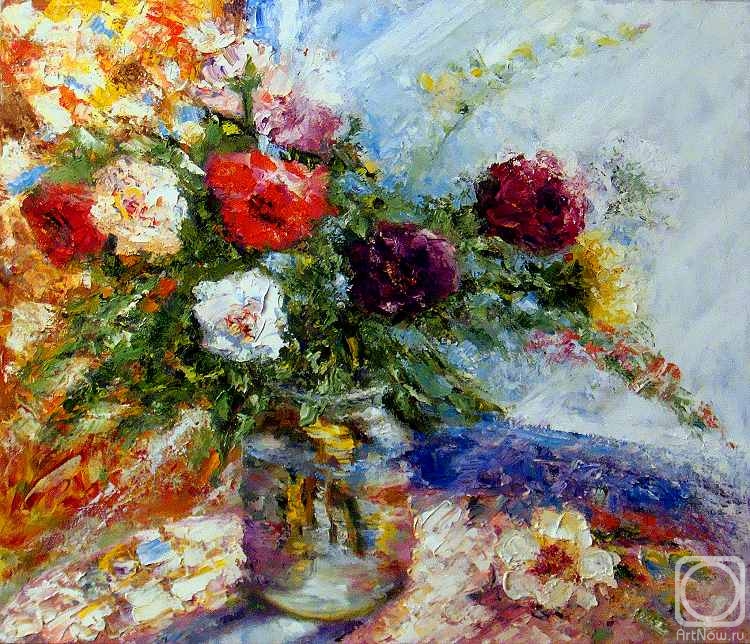 ������� ������ �� ������. ������ ��������. �������� ����� �� ������