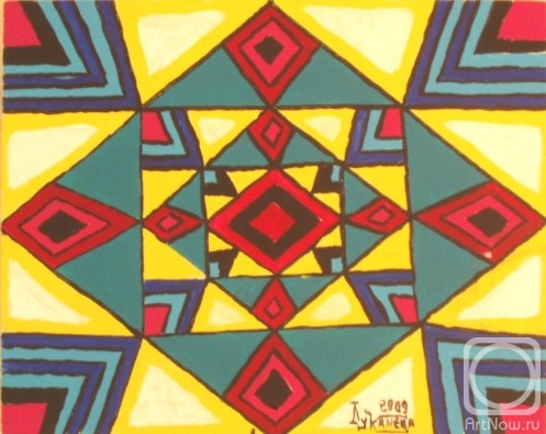 �������. �������� ������. ���� ������