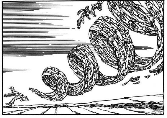 �������. ��������� ��������. �����