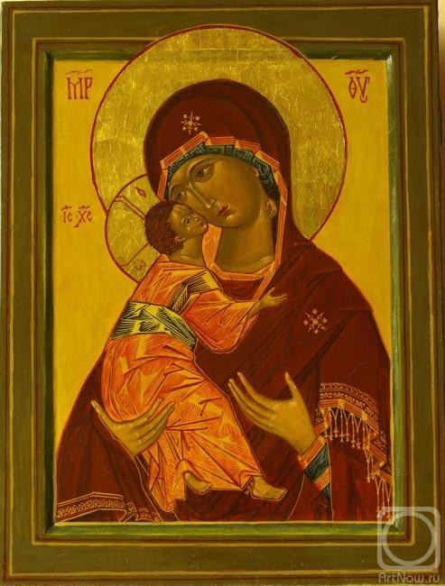 ������ ������. ������������