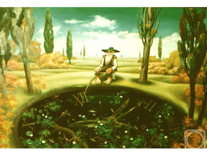 �������. ��������� ��������. ������ �����