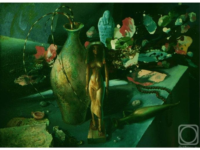 ������� ������ �� ������. ��������� ��������. ���������� ���������