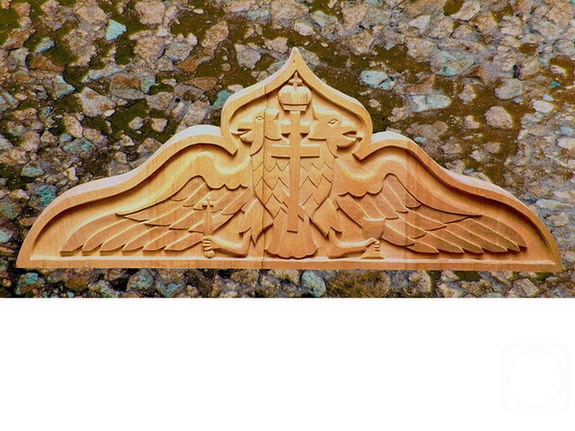 ������� �������. �������� ��� �����