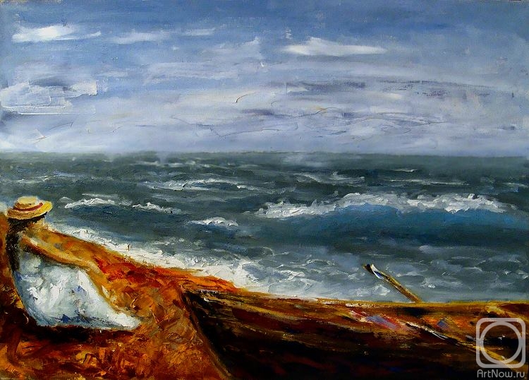 ������� ������ �� ������. ������ ��������. �����