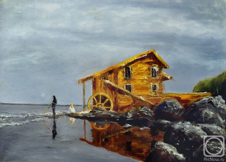 ������� ������ �� ������. ������ ��������. ����������. ������� ���