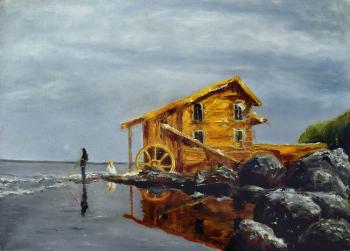 ������� �����������. ������� ���