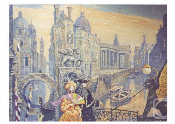 �������. ������ ������. �������-���������