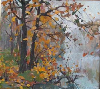 ������� �������� ����� (����)�