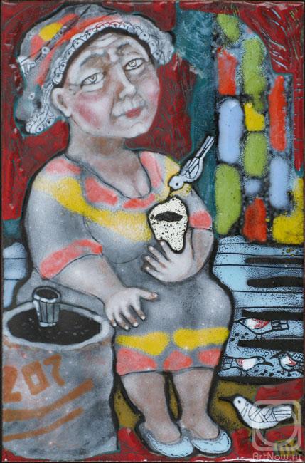 ������� �������. �������