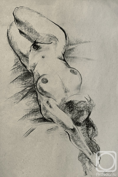 �������. ���� �����. ����