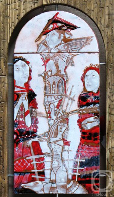 ������� �������. �����