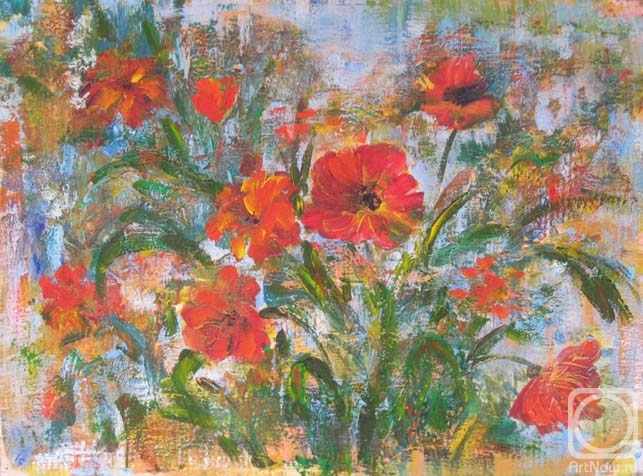 �������. �������� ���������. ����� ���� ����