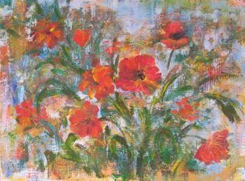 ������� ������ ���� ����