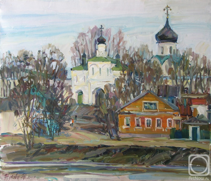 ������� ������ �� ������. ������ ����. �������������� �����