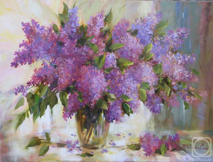 ������� ������ �� ������. ������� �������. ������