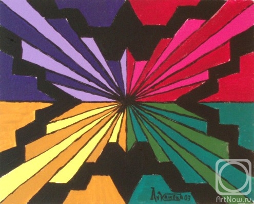 �������. �������� ������. �������