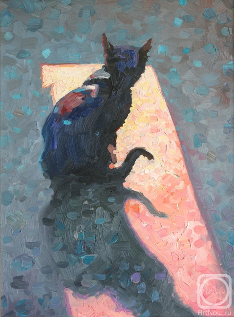 ������� ������ �� ������. ������ �����. ����