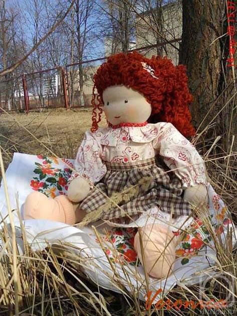 �������� ��������. ����