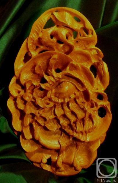 ������ ������. ������ ��� ��������