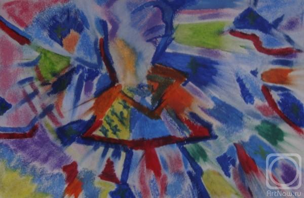 �������. �������� ����. ����� �������