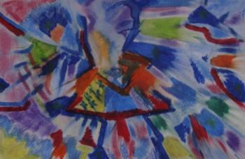 ������� ������ �������