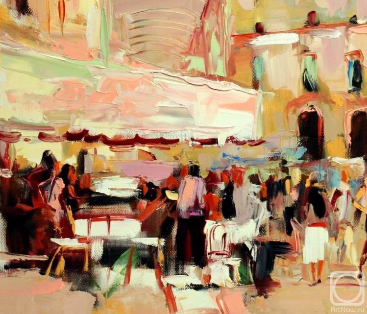 ������� ������ �� ������. �������� �������. Passage(��������)