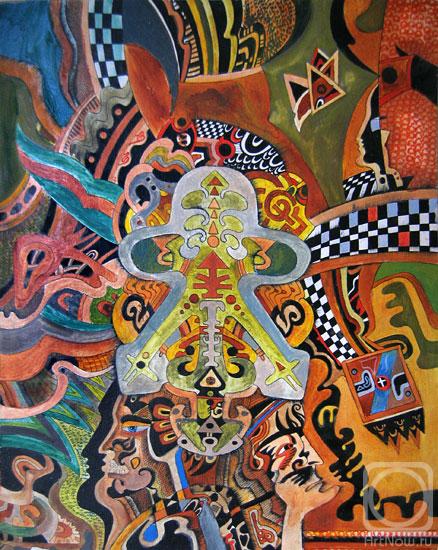 �������. �������� ������. ������� ��� ��������