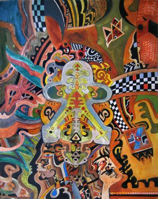 ������� ���� ���������