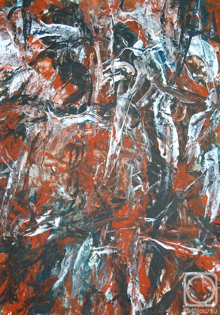 �������. ������ ����. ����������� ������� OF-A425