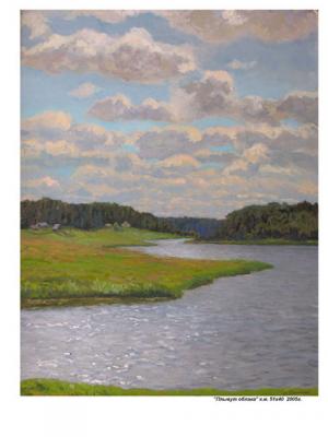 ������� ������� ������