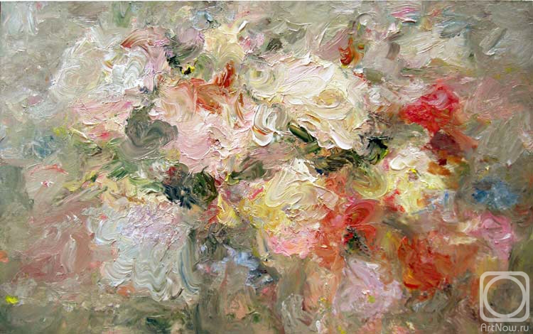 ������ �������. ����� ������������