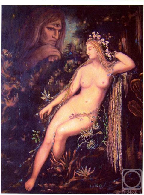 �������. �������� �������. �������