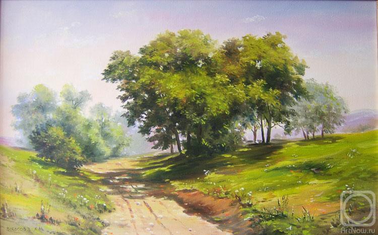 �������. �������� �������. ������� �����