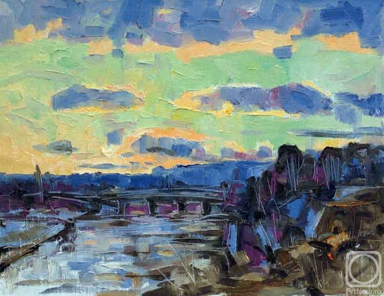 ������� ������ �� ������. ����� ���������. ���� ���������� ����� � ������