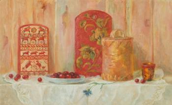 ������� ������������ ���������