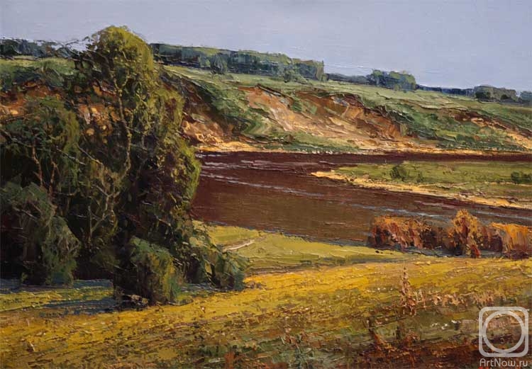 ������� ������ �� ������. ������ ���������. ����