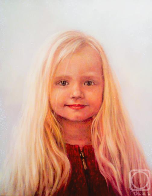 �������. �������� �������. ������