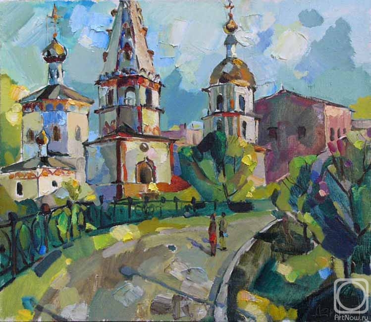 ������� ������ �� ������. ������ �������. ����� �����������