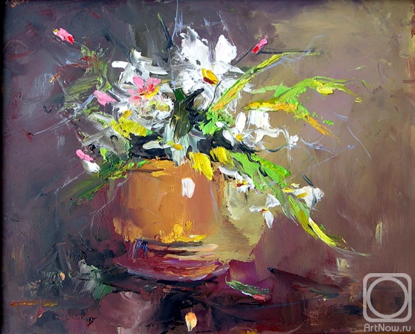 �������. �������� �������. ���� ���� ����� �����, �� ����� ����� , � ����!