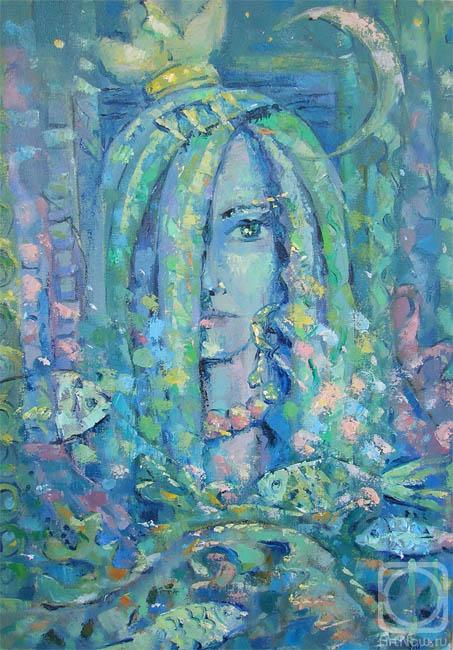 ������� ������ �� ������. ���������-������� �����. ������� (�� �����)