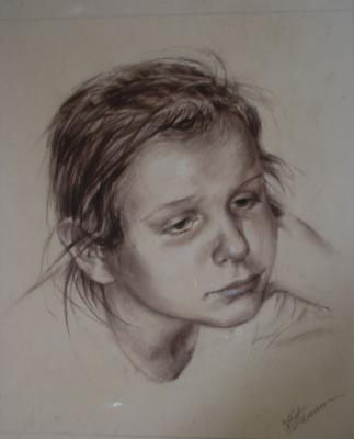 ������� ��������