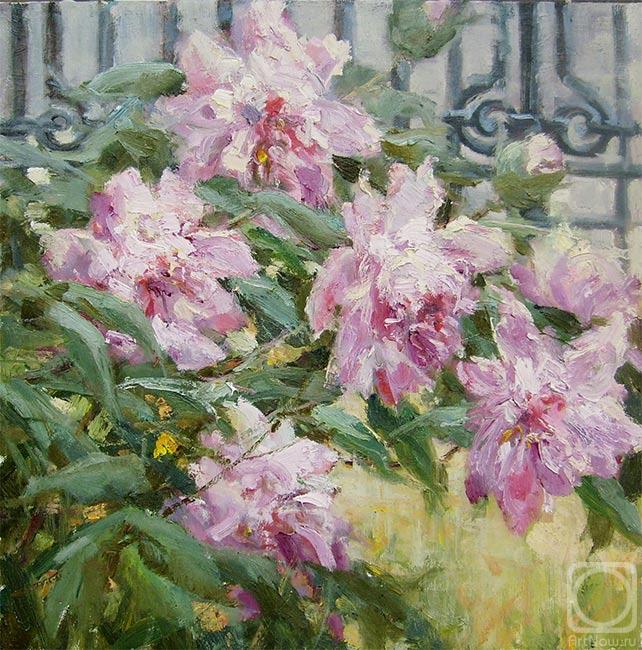 ������� ������ �� ������. ������� ������. ����������� �����