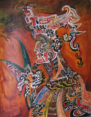 ������� ��������