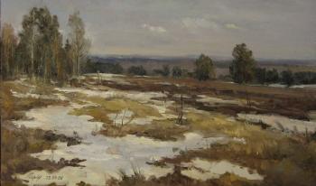 ������� ���������� ���� � ������������ �����