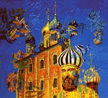 ������� �������-������������